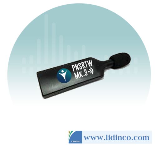 Micro đo độ ồn Placid PNSRTW-Mk3 lớp 1 (MEMS)