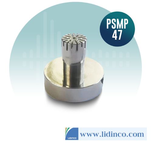Micro đo tiếng ồn Placid PSMP47