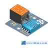 Robot giáo dục GaraStem Add-on Essentials Pack