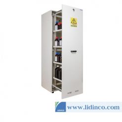 Tủ an toàn 1 cửa Ecosafe A1T