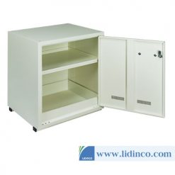 Tủ an toàn 1 cửa Ecosafe ASP