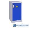 Tủ an toàn 1 cửa Ecosafe AZ50B