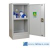 Tủ an toàn 1 cửa thép Ecosafe AL57