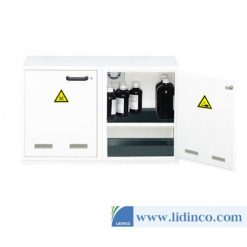 Tủ an toàn 2 cửa Ecosafe AB56