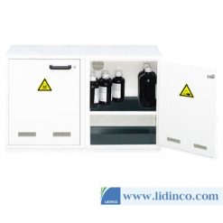 Tủ an toàn 2 cửa Ecosafe AB56SV