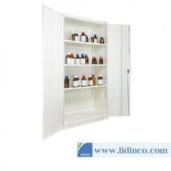 Tủ an toàn 2 cửa Ecosafe MF4