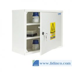 Tủ an toàn Ecosafe MF1 12L