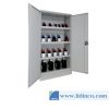 Tủ an toàn thép 2 cửa Ecosafe AL305