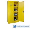 Tủ an toàn thép 2 cửa Ecosafe AL305J