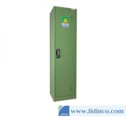 Tủ chống cháy nổ 1 cửa Ecosafe AC150