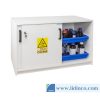 Tủ chống cháy nổ 2 cửa Ecosafe APC62+