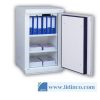 Tủ hồ sơ 1 cửa Ecosafe 798+DE