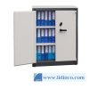Tủ hồ sơ văn phòng Ecosafe AD130
