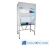Tủ hút khí độc Ecosafe FLV09