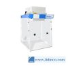 Tủ hút khí độc Ecosafe H061Z+