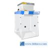 Tủ hút khí độc phòng thí nghiệm Ecosafe H061Z+2C