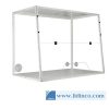Tủ hút khí độc trong phòng thí nghiệm Ecosafe BH12Z+