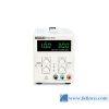 bo-nguon-dc-tuyen-tinh-matrix-mps-6003d-60v3a-1