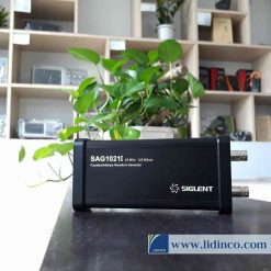 bo-tao-dang-song-siglent-sag1021i-1