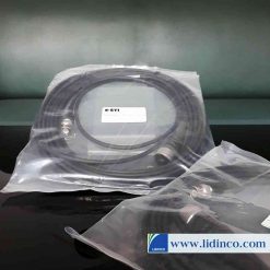 cap-may-do-gia-toc-sti-cmcp602l-3