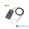 dau-do-dong-dien-linh-hoat-pintech-dk-2000