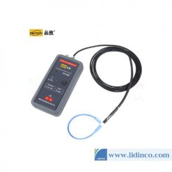 dau-do-dong-dien-linh-hoat-pintech-dk-2000