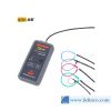 dau-do-dong-dien-linh-hoat-pintech-dk-35000