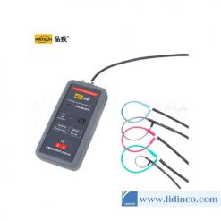 dau-do-dong-dien-linh-hoat-pintech-dk-70000