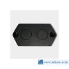 de-do-do-rung-convergence-instruments-magnetic-mount