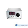 dong-ho-do-nguon-ac-co-the-dieu-chinh-matrix-aps-6100
