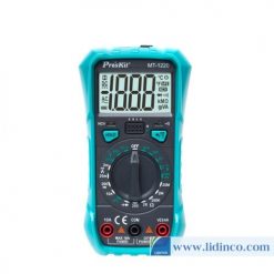 proskid MT1220