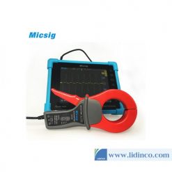 kep-do-dong-ac-may-hien-song-micsig-acp1000