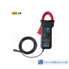 kep-do-dong-dien-ac-dc-pintech-pt740-3a