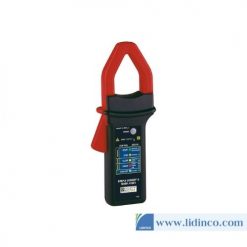 kim-ghi-dong-dien-ac-chauvin-arnoux-cl601