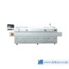 lo-hang-hoi-grandseed-gsd-6mn