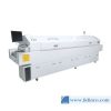 lo-hang-hoi-grandseed-gsd-8mc