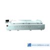 lo-hang-hoi-grandseed-gsd-gb822