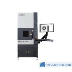 may-dem-linh-kien-x-ray-scienscope-axc-800iii