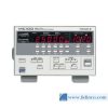 may-do-ap-suat-khi-nen-yokogawa-767402