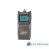 may-do-nguon-sang-quang-cam-tay-yokogawa-aq4280a