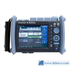 may-do-suy-hao-quang-hoc-yokogawa-aq1100a