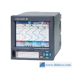 may-ghi-thu-thap-du-lieu-yokogawa-dx1000n