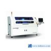 may-han-song-tu-dong-grandseed-gsd-pm15i3d