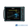 may-hien-song-tablet-micsig-sato1004-100mhz-4-ch-1