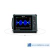 may-hien-song-tablet-micsig-sto1004-100mhz-4-ch-1