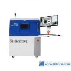 may-kiem-tra-linh-kien-bo-mach-x-ray-scienscope-x-scope-1800