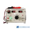 may-kiem-tra-su-co-dien-ap-ac-dc-cao-zeal-zmhv-series