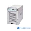 may-lam-lanh-tuan-hoan-julabo-fc1200s