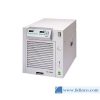 may-lam-lanh-tuan-hoan-julabo-fc1600t