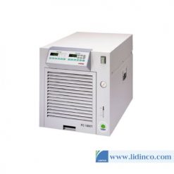 may-lam-lanh-tuan-hoan-julabo-fc1600t